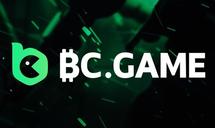 Play bitcoin casino site BC Video game