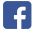 Popular-facebook-Logo-png