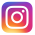 instagram_logo_transparent512